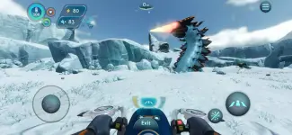 subnautica-below-zero-1.webp