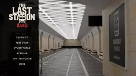 the-last-station-baku-1.webp the-last-station-baku-1.webp