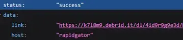 1.webp