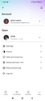 Screenshot_2026-03-15-16-23-49-370_com.Cαиνα.editor.webp