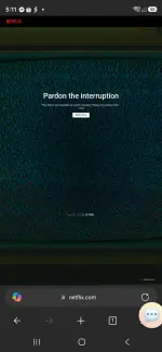 2a11868b-8bc6-4838-ae66-63d9e51fc191 (1).webp