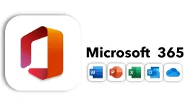 MS 365 Office.webp MS 365 Office.webp