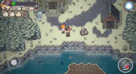 sea-fantasy-3.webp sea-fantasy-3.webp