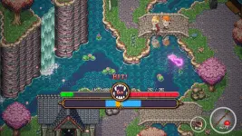 sea-fantasy-1.webp sea-fantasy-1.webp