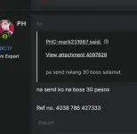 1773570679897.webp