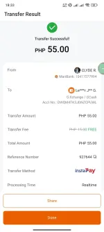 Screenshot_2026-03-15-18-33-38-524_ph.seabank.seabank.webp