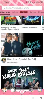 Bilibili (2).webp