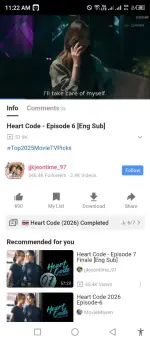 Bilibili (1).webp