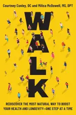 Walk.webp Walk.webp