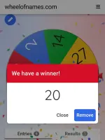 Screenshot_2026-03-15-19-30-52-170.webp Screenshot_2026-03-15-19-30-52-170.webp