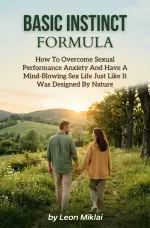 Basic Instinct Formula.webp Basic Instinct Formula.webp
