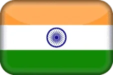 india-flag-3d-xs.png india-flag-3d-xs.png