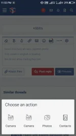 Screenshot_2019-09-02-23-03-56.webp