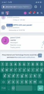 Screenshot_2019-09-02-21-04-23-34.webp