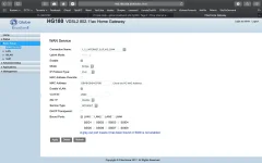 Screen Shot 2019-09-03 at 1.47.03 AM.webp
