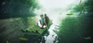 images (3).webp