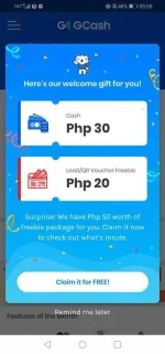 Screenshot_20190903_055548_com.globe.gcash.android.webp