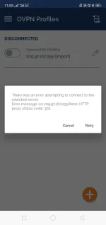 Screenshot_2019-09-03-11-05-01-72.webp