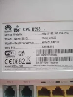 1567490682940135137811.webp