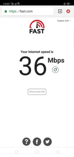 Screenshot_2019-09-03-14-09-03-82.webp