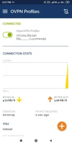 Screenshot_2019-09-03-15-57-21-970_net.openvpn.openvpn.webp