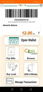 Screenshot_20190903_164533_com.philseven.loyaltg.webp