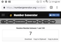 Screenshot_20190903-174028_1.webp