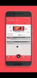 Screenshot_2019-09-03-19-24-21-58.webp