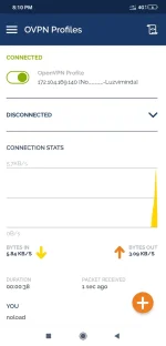 Screenshot_2019-09-03-20-10-13-168_net.openvpn.openvpn.webp