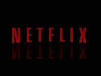 nêtflïx-background-7.jpg
