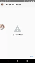 Screenshot_20190903-220448.webp