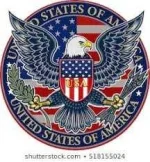 USA.webp