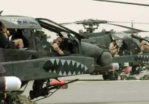 apache.jpg
