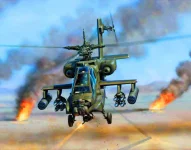 apache war.jpg