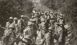 ww1.jpg