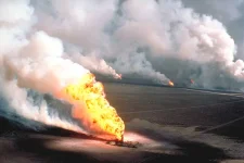 1068-kuwait-petroleum-oil-field-final.jpg