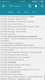 Screenshot_20190904_013202.webp
