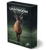 Zenz Lightroom Presets (2).webp Zenz Lightroom Presets (2).webp