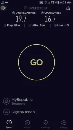 Screenshot_2019-09-04-06-09-02.webp