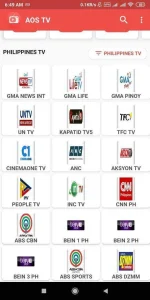 Screenshot_2019-09-04-06-49-30-041_aos.com.aostv.jpg Screenshot_2019-09-04-06-49-30-041_aos.com.aostv.jpg