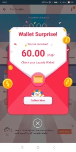 Screenshot_2019-09-04-08-02-53-244_com.lazada.android.webp