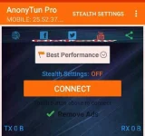 anonytun-pro-android-vpn.jpg anonytun-pro-android-vpn.jpg