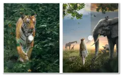 Zenz Lightroom Presets (1).webp Zenz Lightroom Presets (1).webp