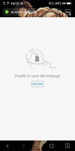 Screenshot_2019_0904_084247.webp