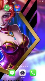 Screenshot_2019-09-04-10-25-21-23.webp