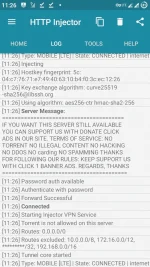 Screenshot_20190904-112614_HTTP_Injector.webp