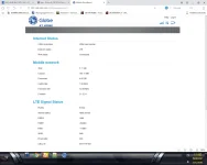 10.webp 10.webp