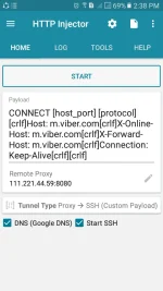 Screenshot_20190904-143818.webp