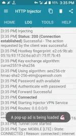 Screenshot_20190904-153523.webp