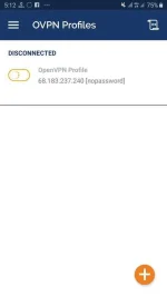 Screenshot_20190904-171258_OpenVPN Connect.webp